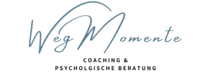 Wegmomente Coaching