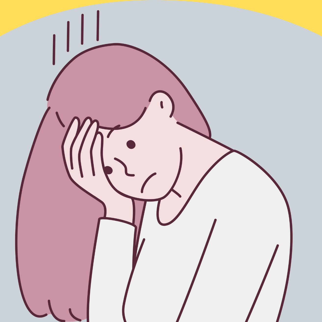psychologische Beratung und Life-Coaching