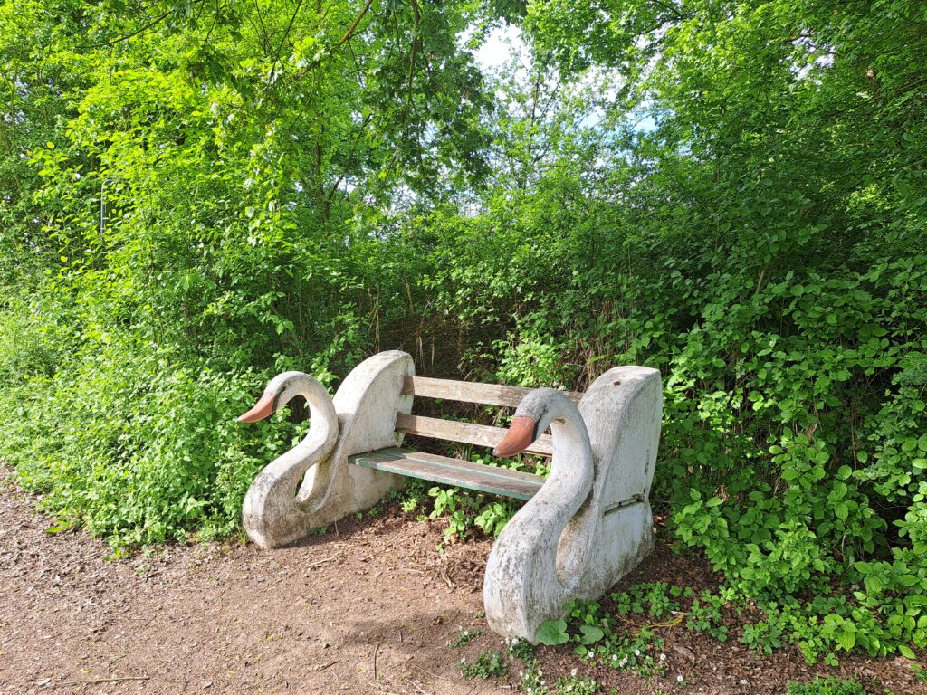 psychologische Beratung und Life-Coaching in Fußgönheim
