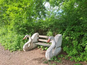 psychologische Beratung und Life-Coaching in Fußgönheim