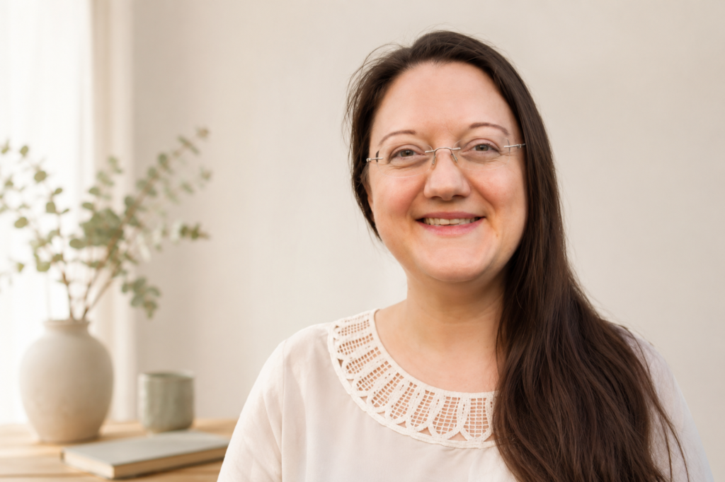 simone Simone Fomuki von Wegmomente